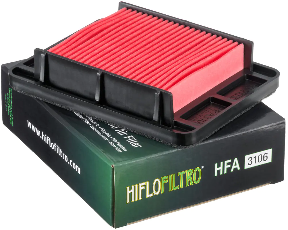 Hiflofiltro HFA3106