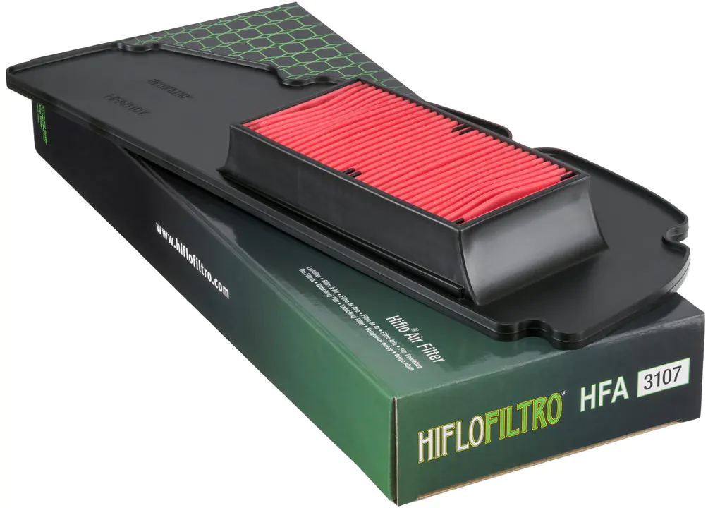 Hiflofiltro HFA3107