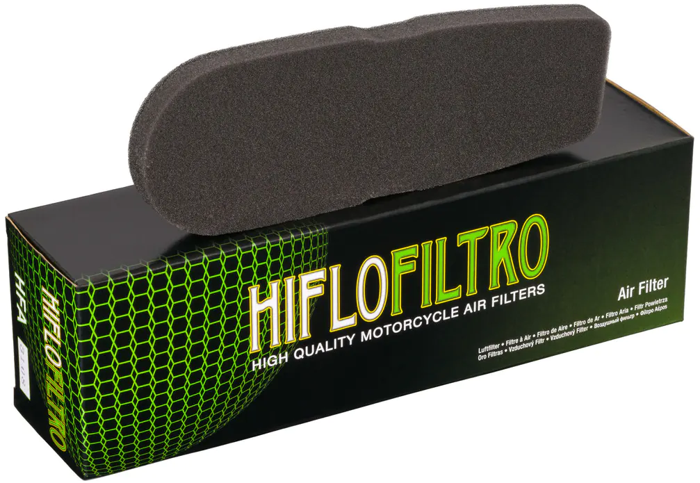 Hiflofiltro HFA3108