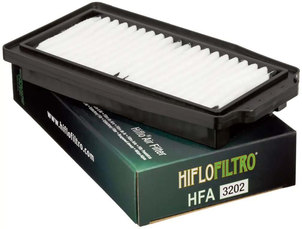 Hiflofiltro HFA3202