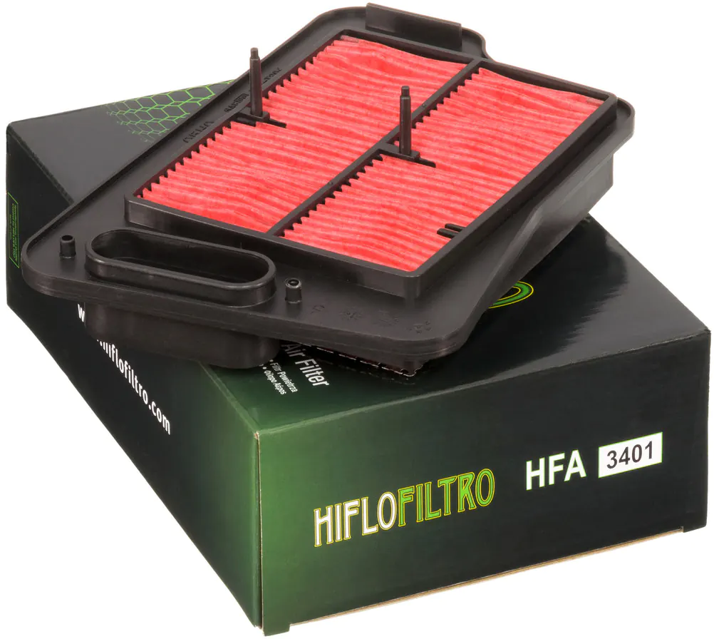 Hiflofiltro HFA3401