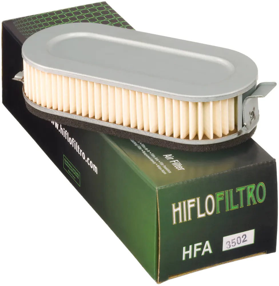 Hiflofiltro HFA3502