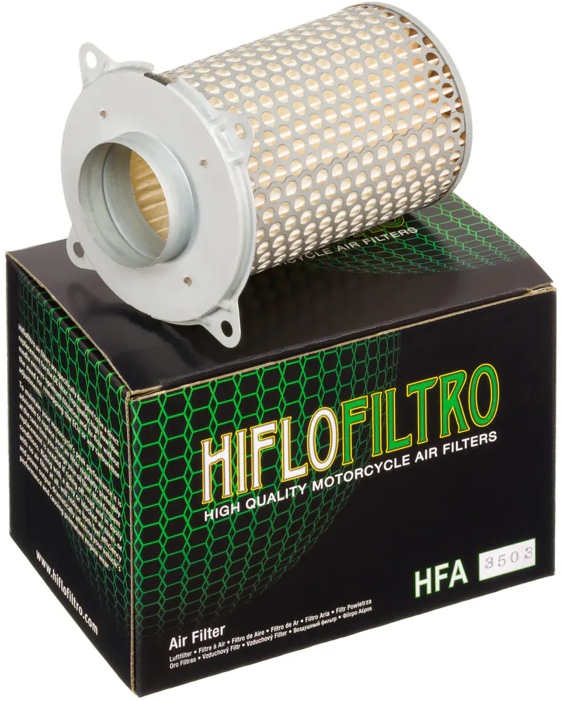 Hiflofiltro HFA3503