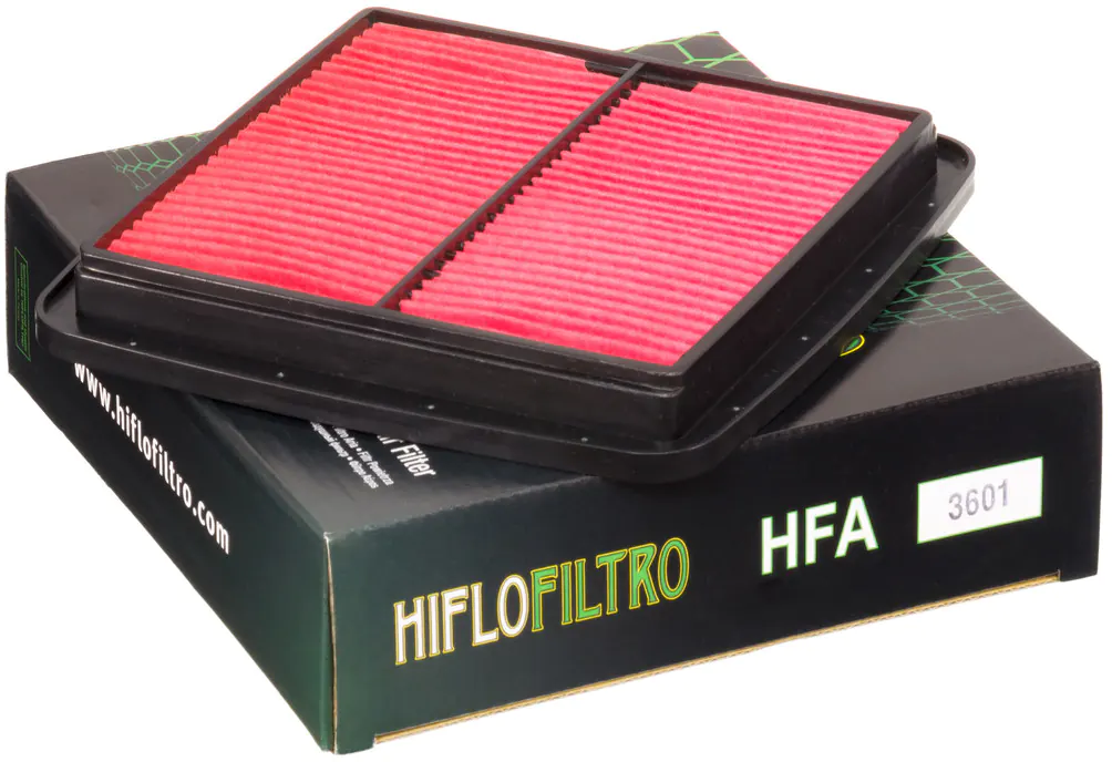 Hiflofiltro HFA3601