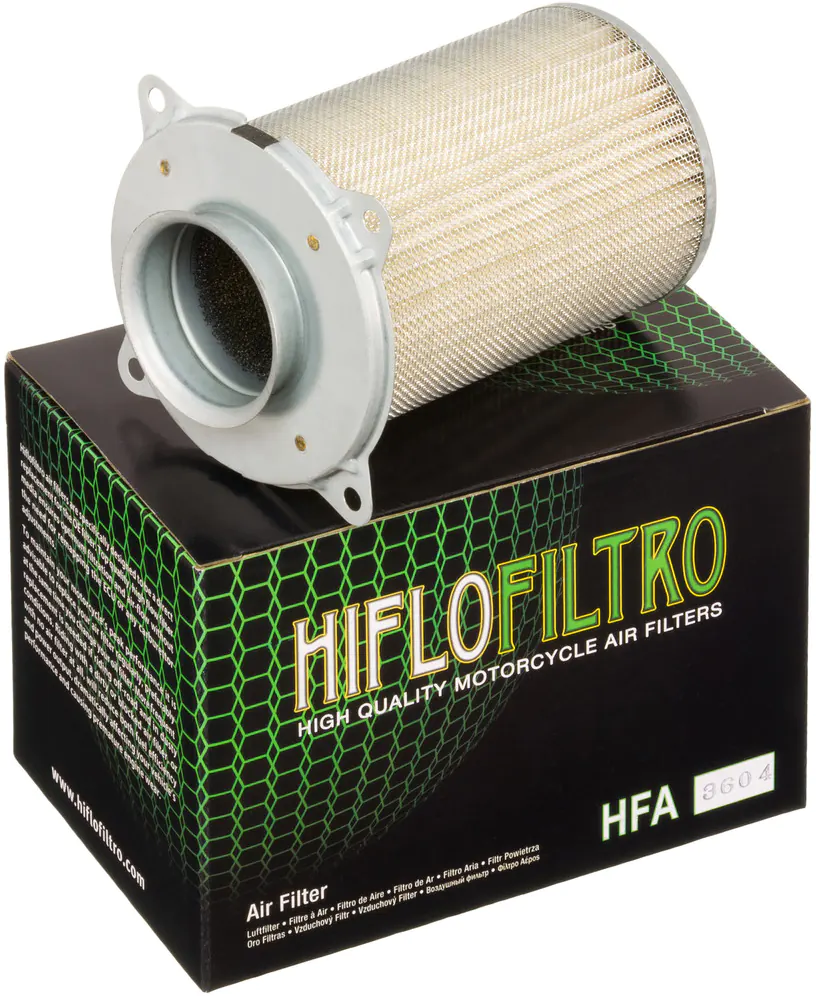 Hiflofiltro HFA3604