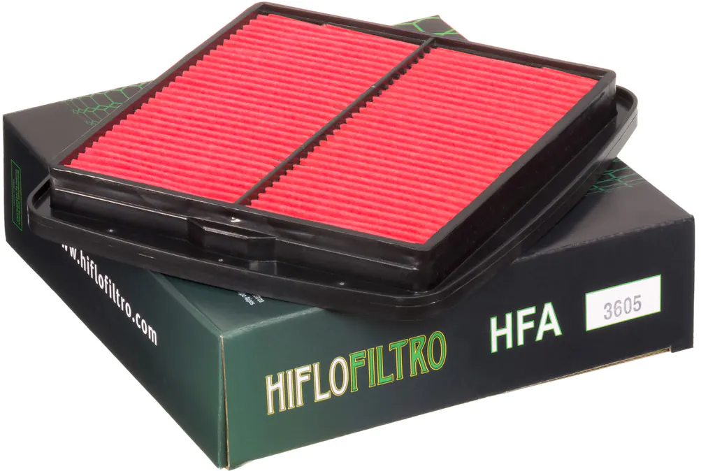 Hiflofiltro HFA3605