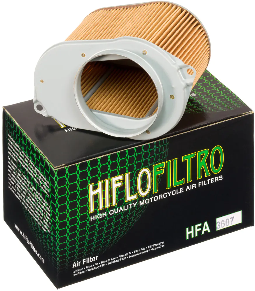 Hiflofiltro HFA3607