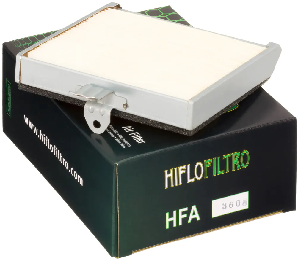 Hiflofiltro HFA3608