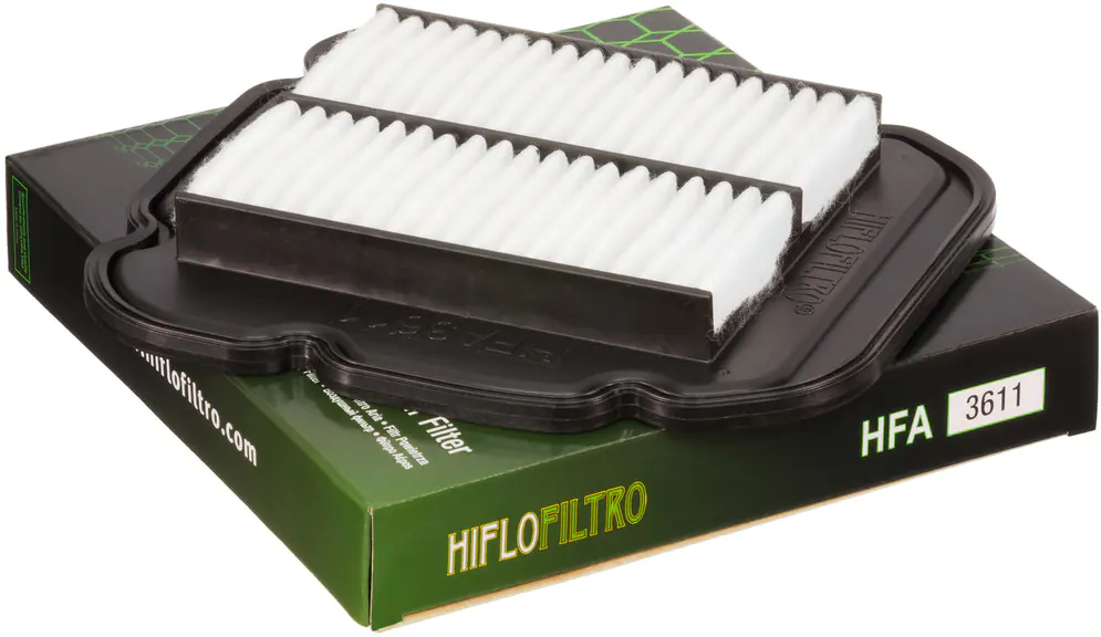 Hiflofiltro HFA3611