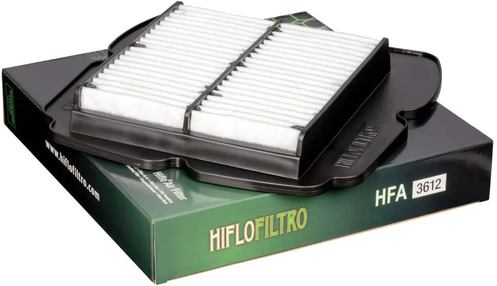 Hiflofiltro HFA3612