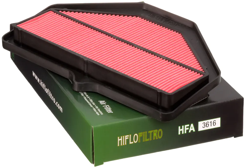 Hiflofiltro HFA3616