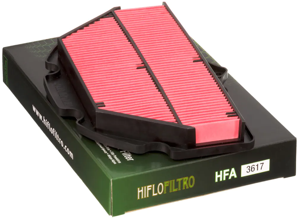 Hiflofiltro HFA3617