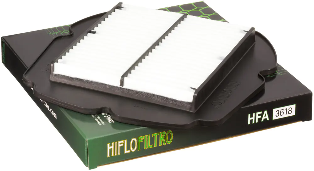 Hiflofiltro HFA3618