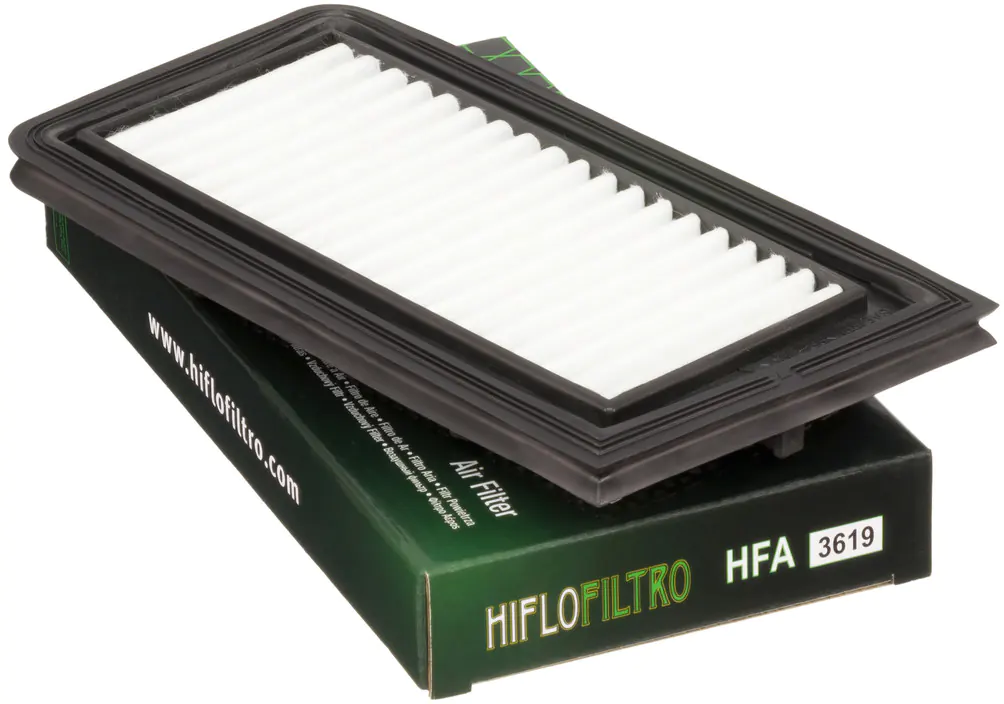 Hiflofiltro HFA3619