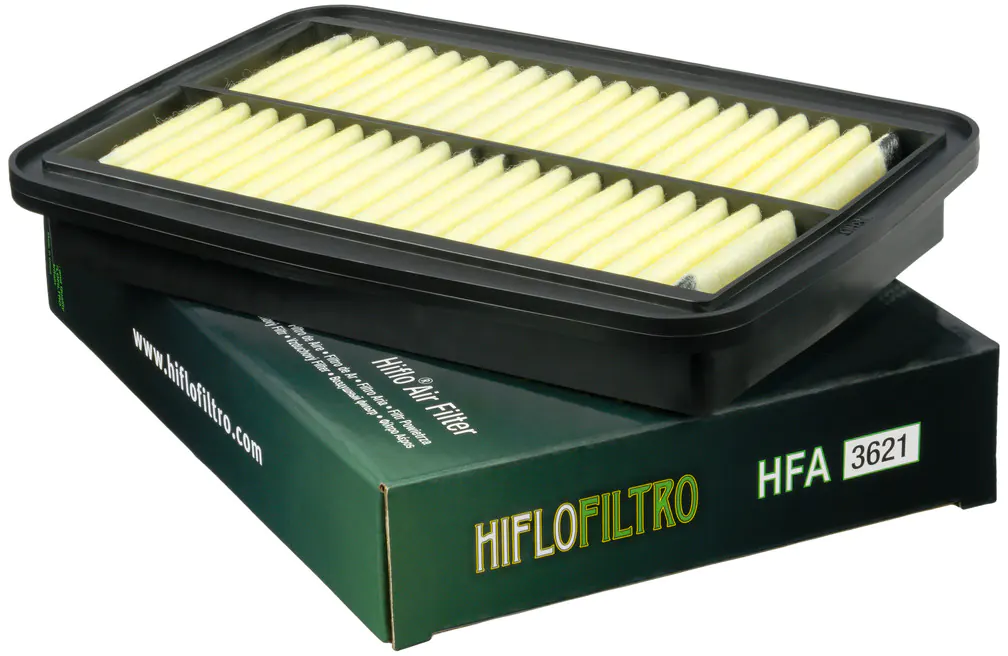 Hiflofiltro HFA3621