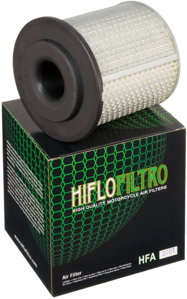 Hiflofiltro HFA3701