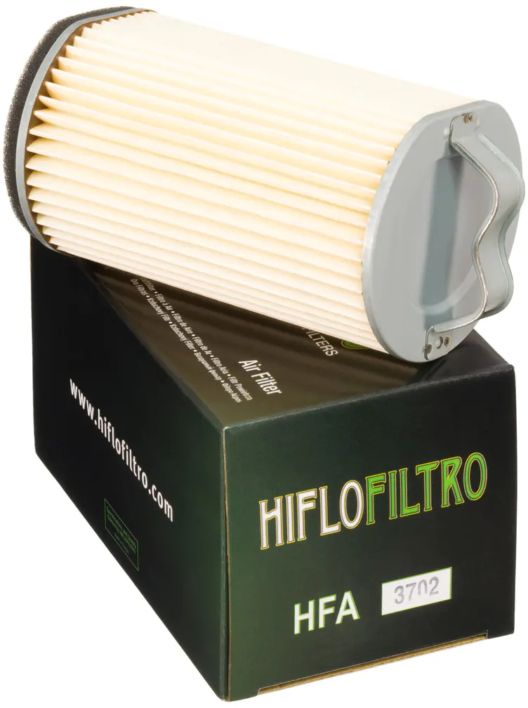 Hiflofiltro HFA3702