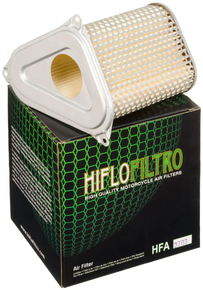Hiflofiltro HFA3703