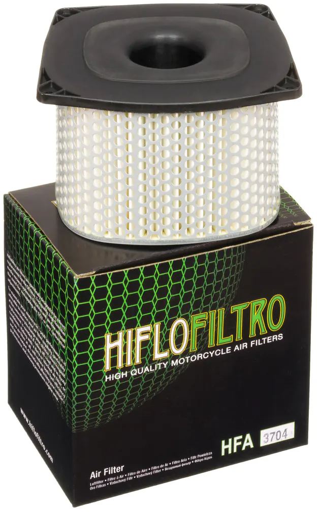 Hiflofiltro HFA3704