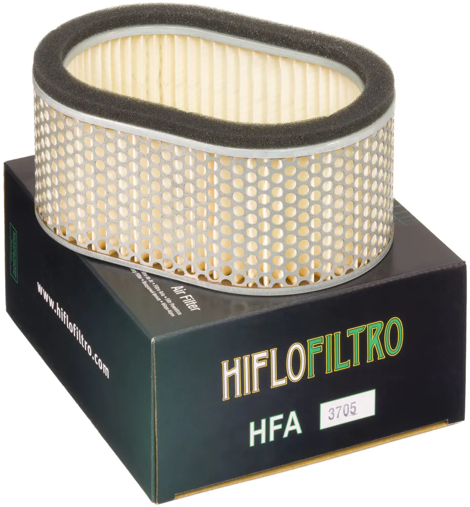 Hiflofiltro HFA3705