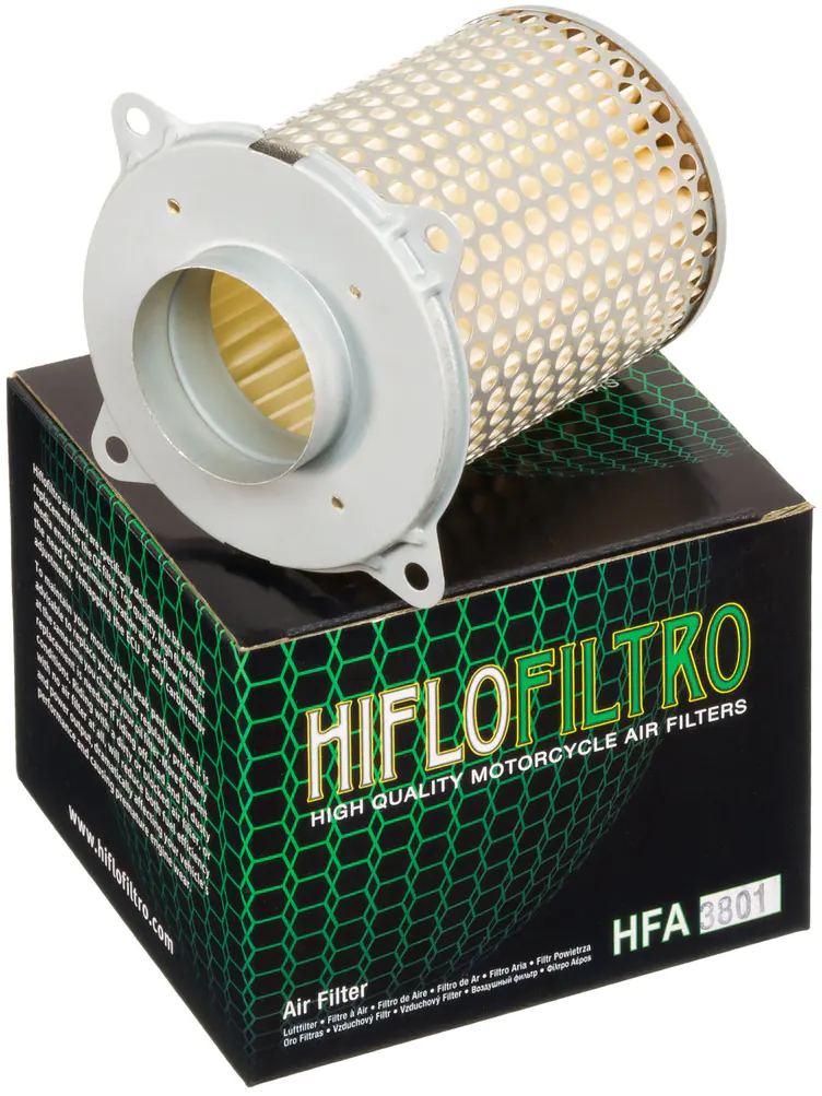 Hiflofiltro HFA3801