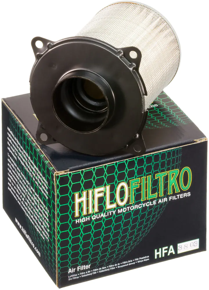 Hiflofiltro HFA3803