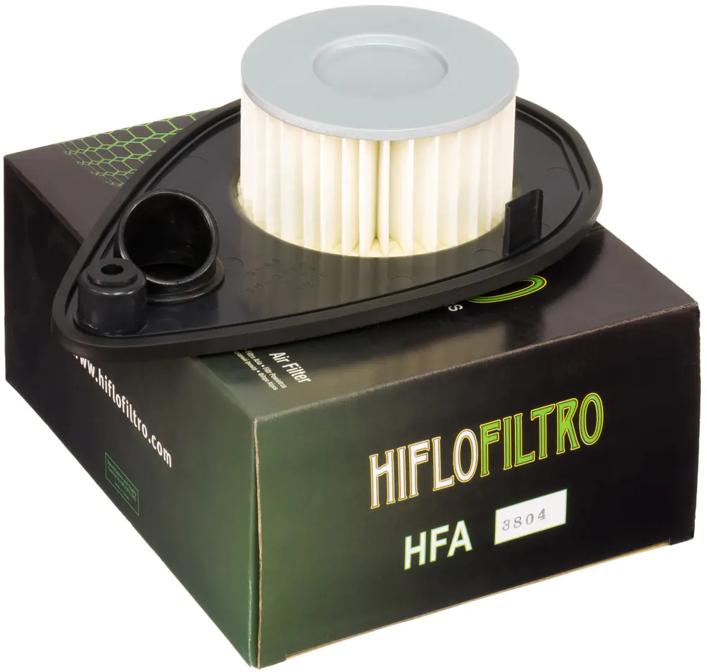 Hiflofiltro HFA3804