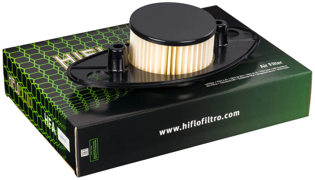 Hiflofiltro HFA3807