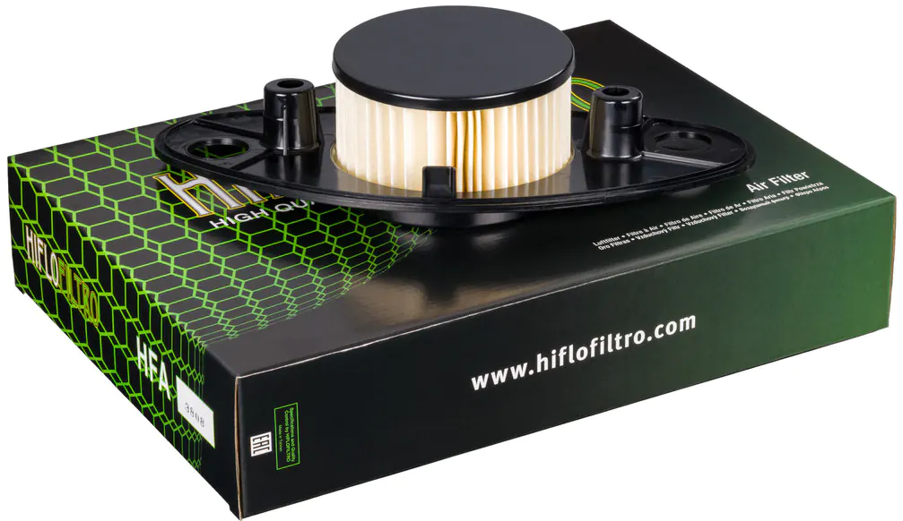 Hiflofiltro HFA3808