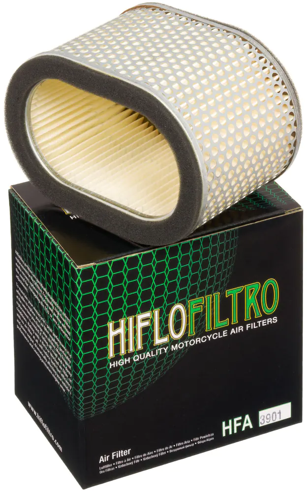 Hiflofiltro HFA3901