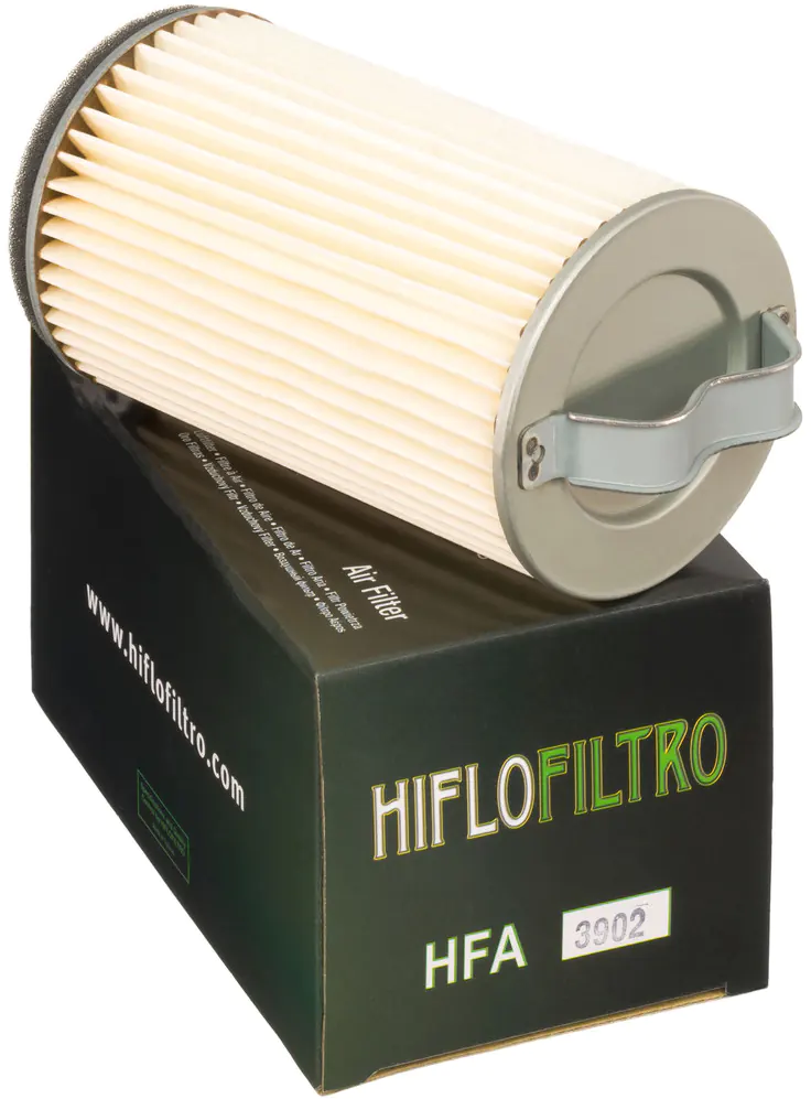 Hiflofiltro HFA3902