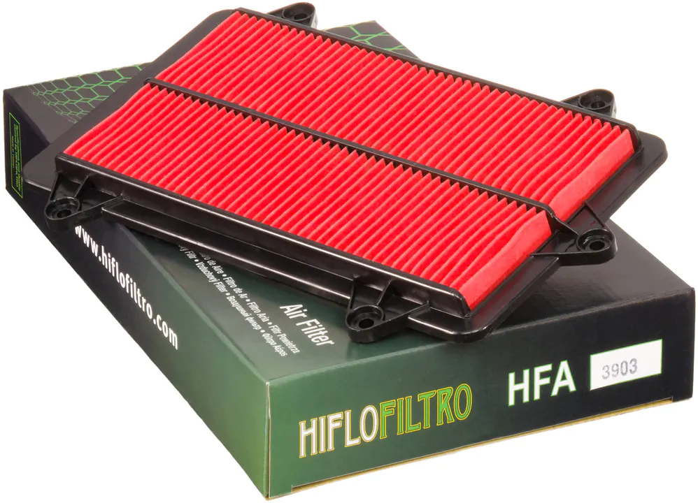 Hiflofiltro HFA3903