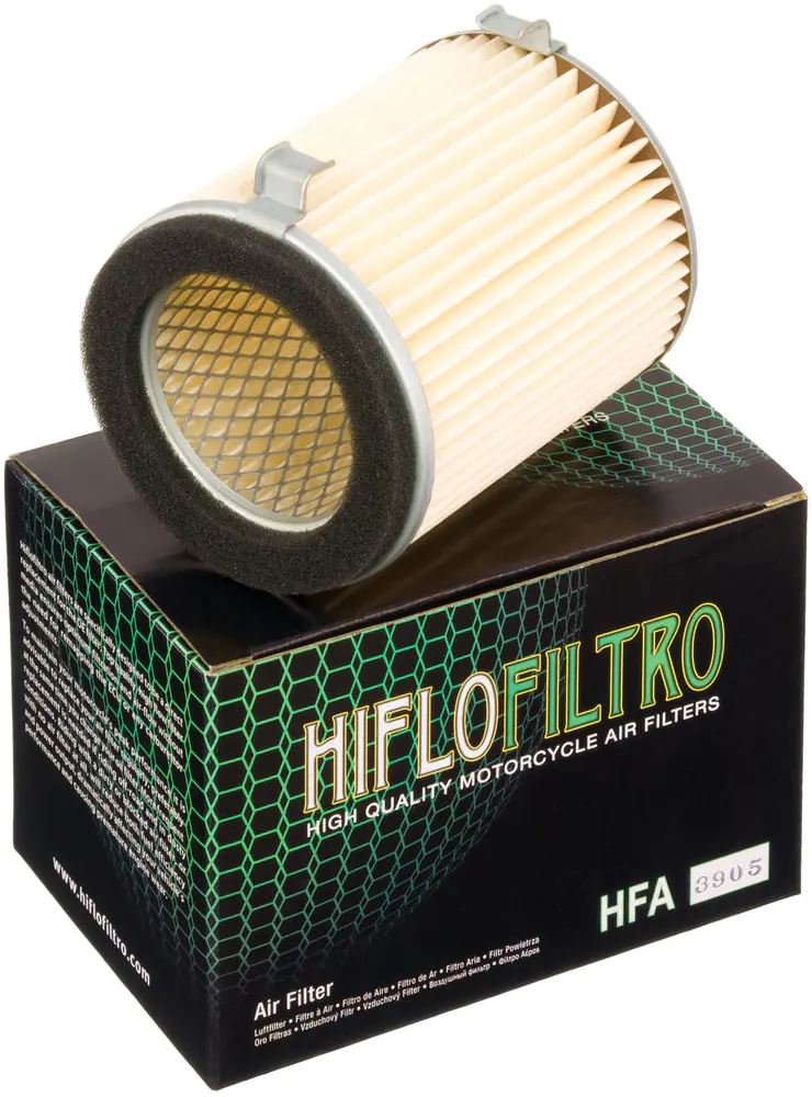 Hiflofiltro HFA3905