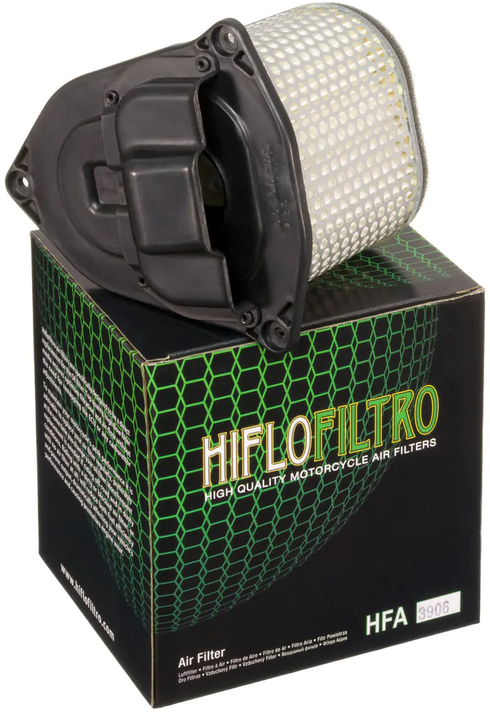 Hiflofiltro HFA3906