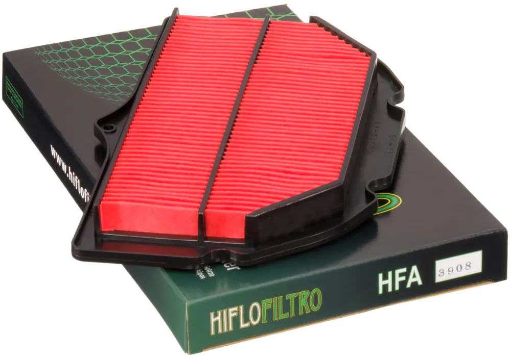 Hiflofiltro HFA3908