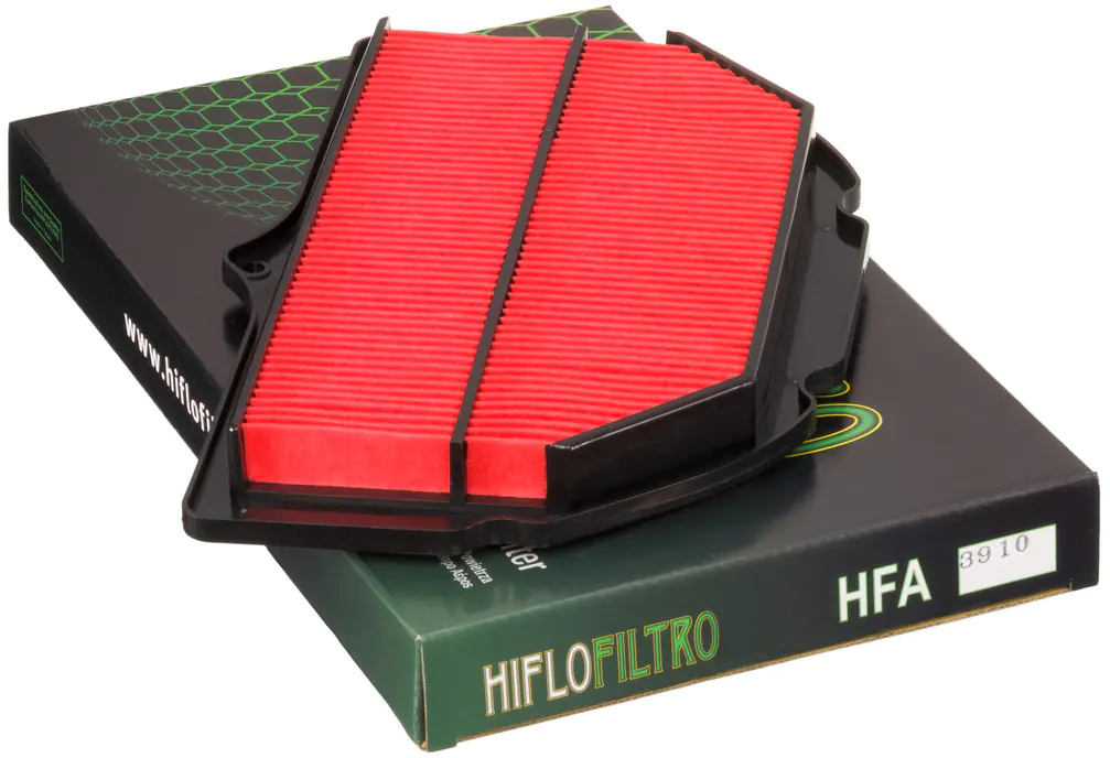 Hiflofiltro HFA3910