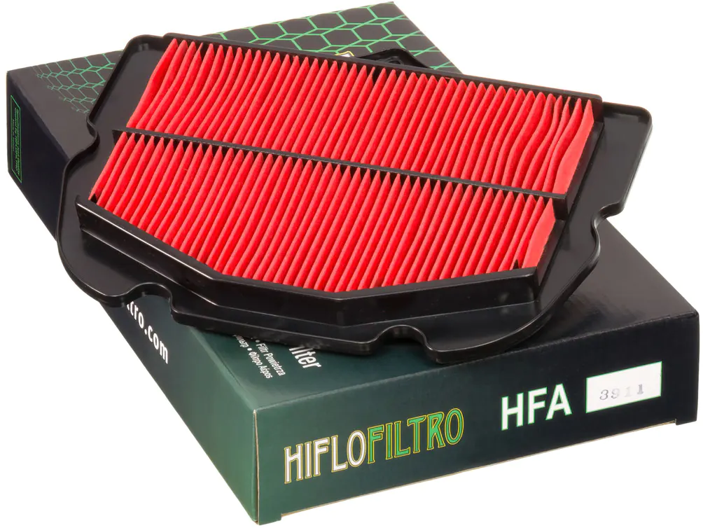 Hiflofiltro HFA3911