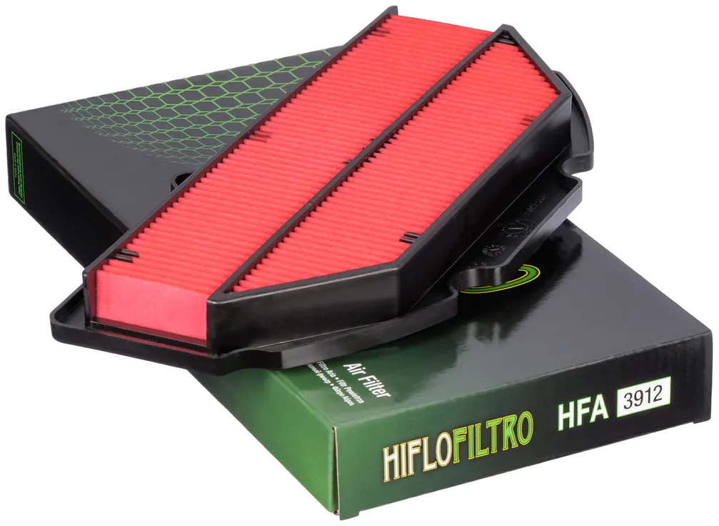 Hiflofiltro HFA3912