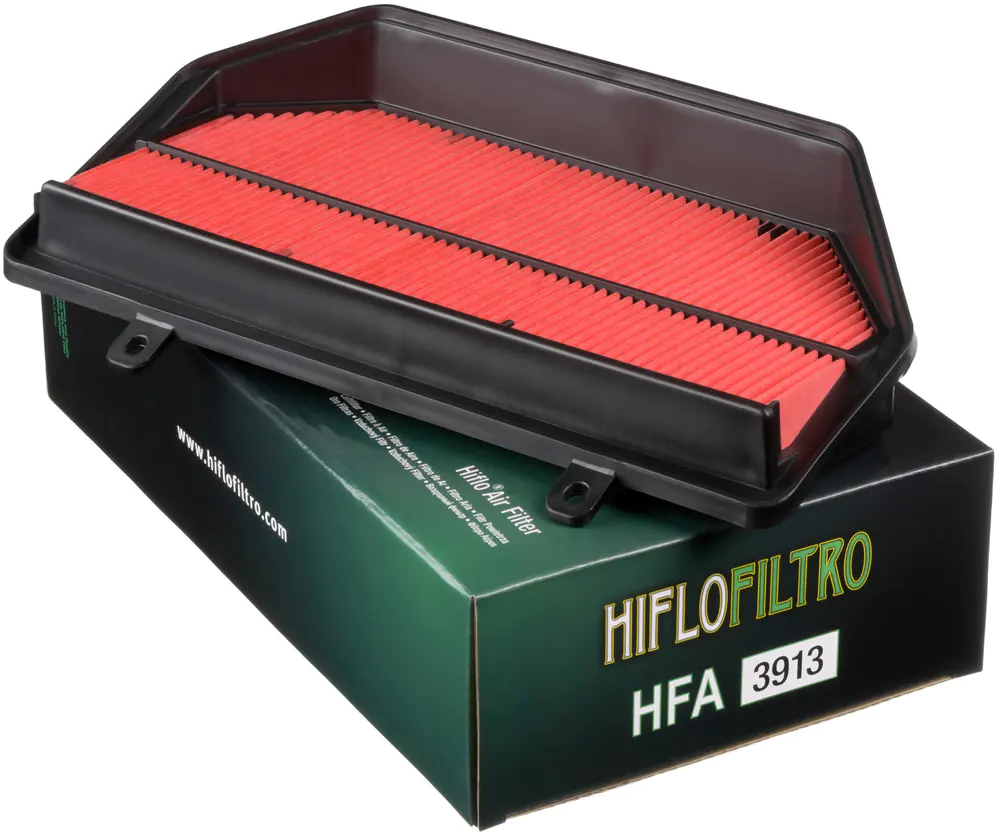 Hiflofiltro HFA3913