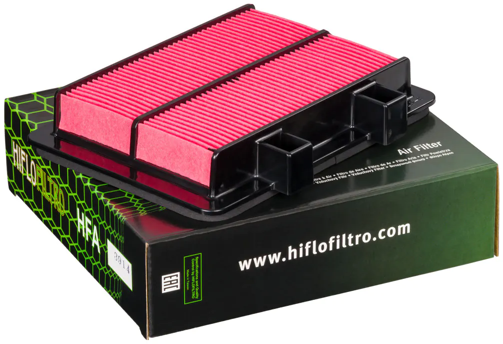 Hiflofiltro HFA3914