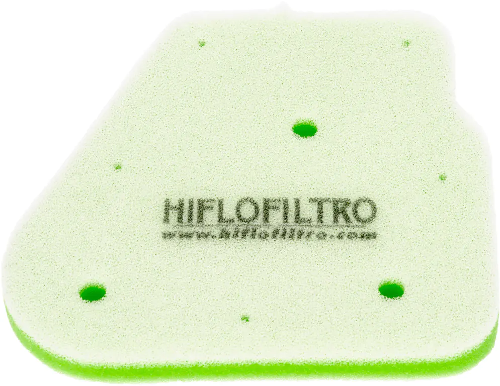 Hiflofiltro HFA4001DS