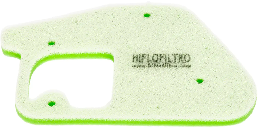 Hiflofiltro HFA4002DS