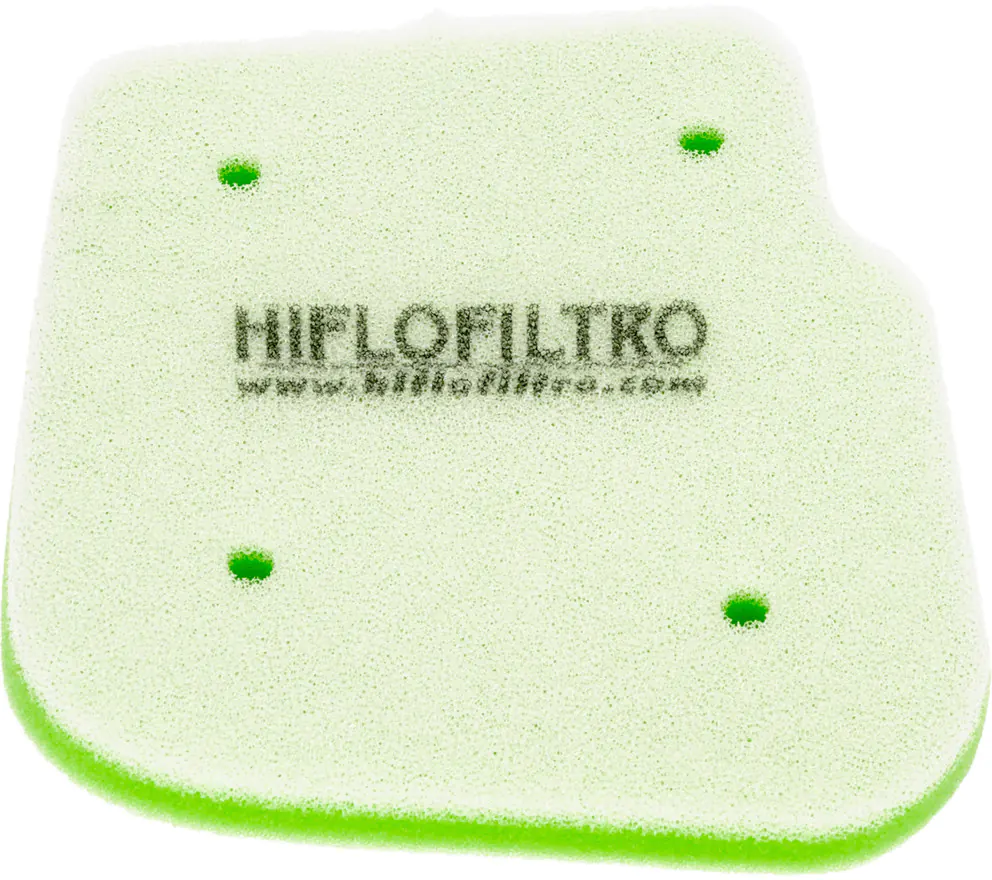 Hiflofiltro HFA4003DS