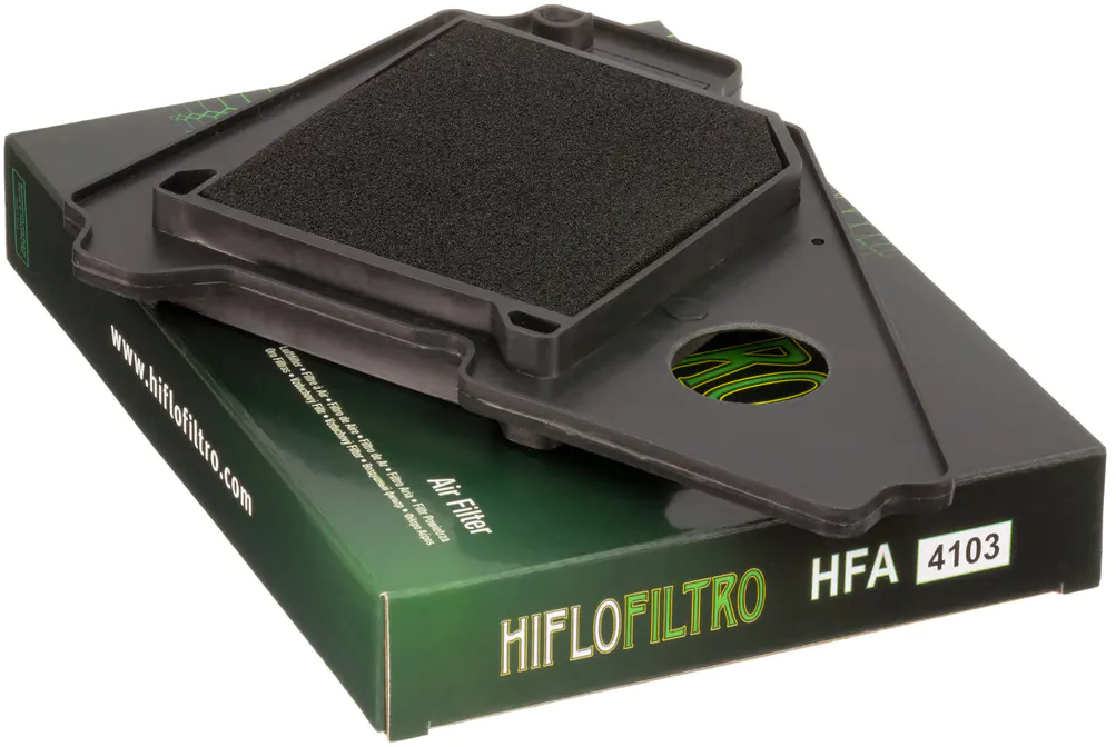 Hiflofiltro HFA4103