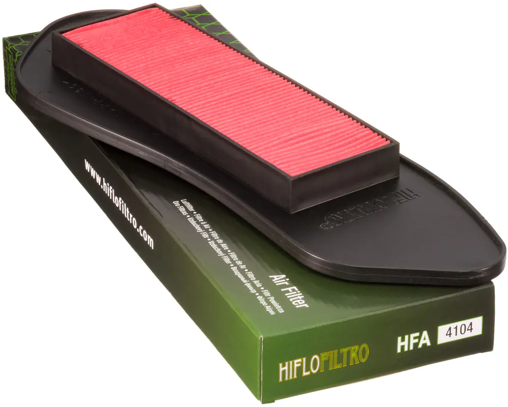 Hiflofiltro HFA4104
