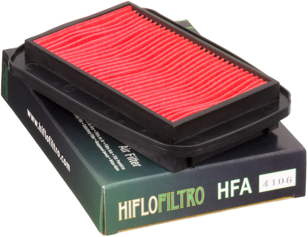 Hiflofiltro HFA4106