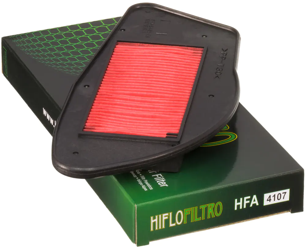 Hiflofiltro HFA4107