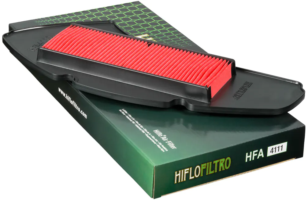 Hiflofiltro HFA4111