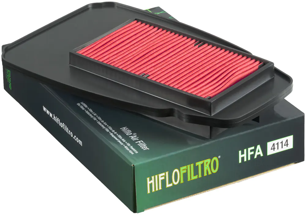 Hiflofiltro HFA4114