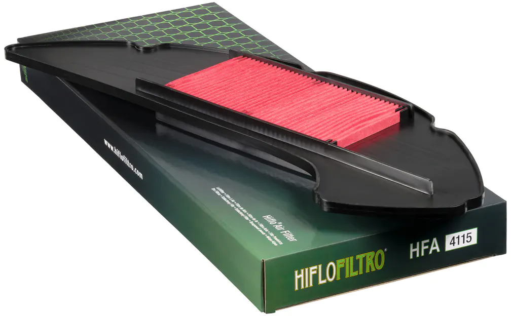 Hiflofiltro HFA4115